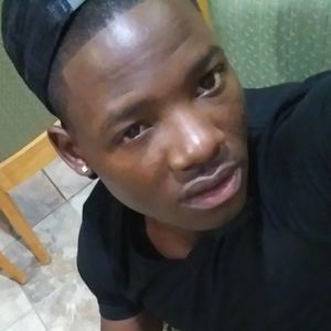 Meet your Posher, Contrell